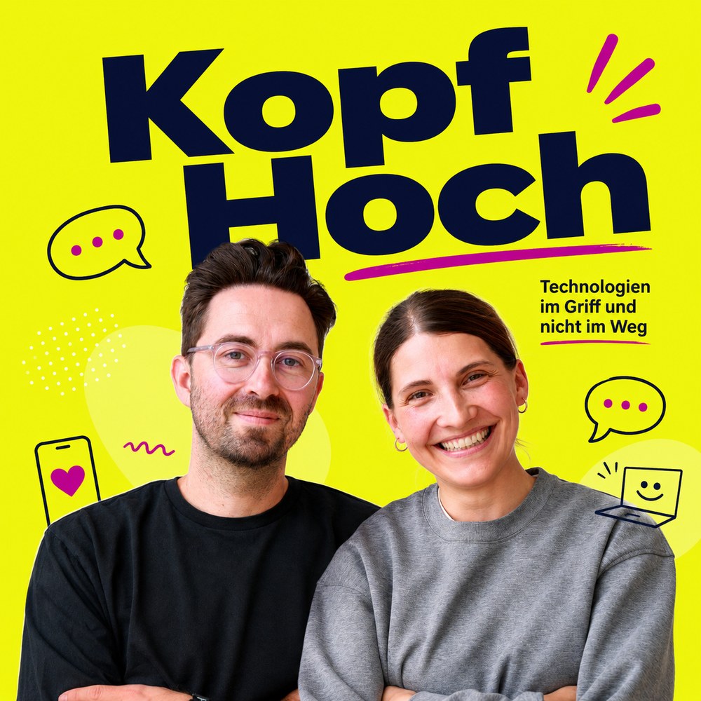 Video-Vorschau